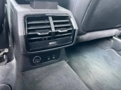 Photo 78 Audi Q3  35 TFSI 150 ch S tronic 7