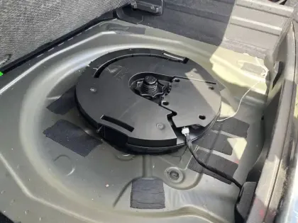 Photo 60 Audi Q3  35 TFSI 150 ch S tronic 7