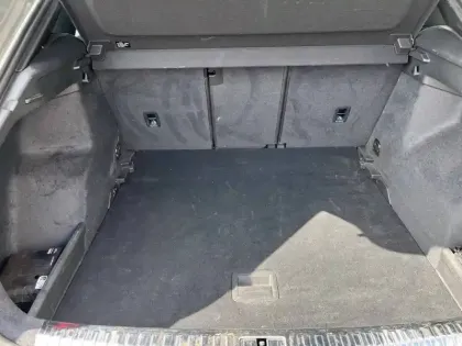 Photo 52 Audi Q3  35 TFSI 150 ch S tronic 7