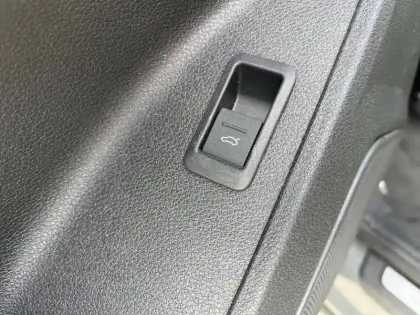 Photo 67 Audi Q3  35 TFSI 150 ch S tronic 7