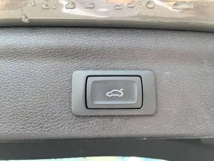 Photo 63 Audi Q3  35 TFSI 150 ch S tronic 7