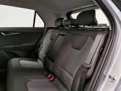 Photo 11 Kia Niro  1.6 GDi 129 ch HEV DCT6