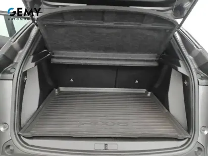 Photo 5 Peugeot 2008  PureTech 130 S&S EAT8