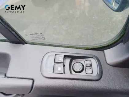 Photo 11 Renault Master  FGN TRAC F3500 L2H2 BLUE DCI 135