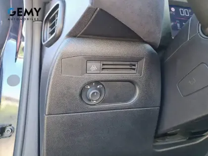 Photo 51 DS DS 3 DS3 Crossback PureTech 130 EAT8