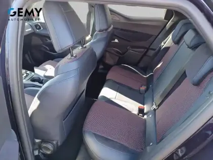 Photo 29 DS DS 3 DS3 Crossback PureTech 130 EAT8