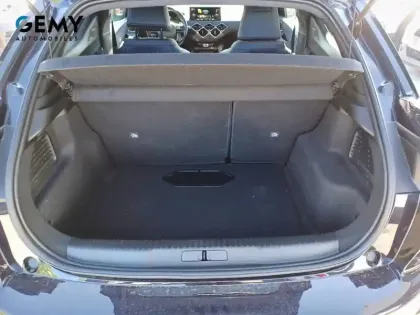 Photo 45 DS DS 3 DS3 Crossback PureTech 130 EAT8