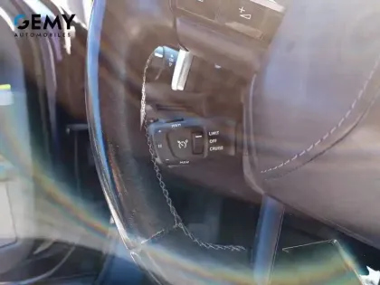 Photo 53 DS DS 3 DS3 Crossback PureTech 130 EAT8