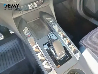 Photo 54 DS DS 3 DS3 Crossback PureTech 130 EAT8