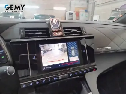 Photo 58 DS DS 7 DS7 Crossback PureTech 225 EAT8