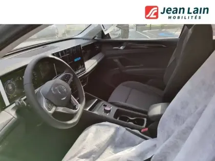 Photo 51 Volkswagen Tiguan  1.5 eHybrid 204ch DSG6