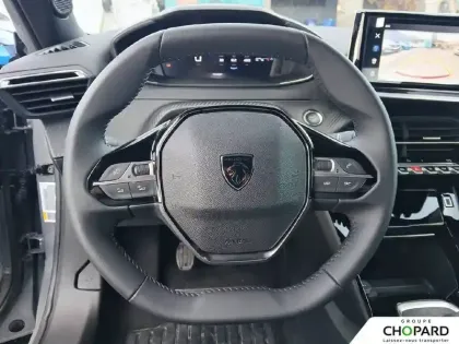 Photo 15 Peugeot 2008  100 S&S BVM6