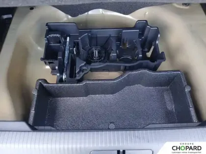 Photo 23 Peugeot 2008  100 S&S BVM6