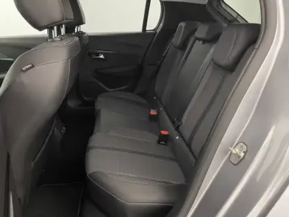 Photo 14 Peugeot 208  PureTech 100 S&S BVM6