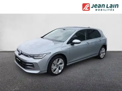 Photo Volkswagen Golf Vw Edition