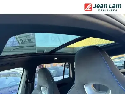 Photo 59 Volkswagen Tiguan  1.5 eHybrid 204ch DSG6