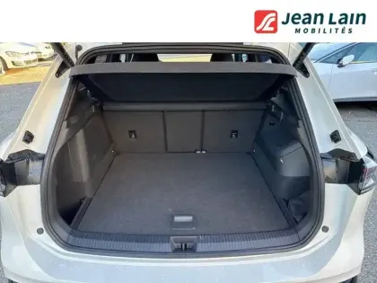 Photo 69 Volkswagen Tiguan  1.5 eHybrid 204ch DSG6