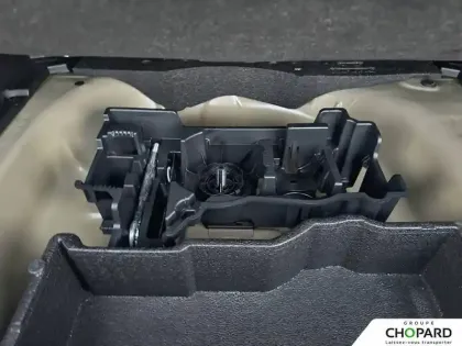 Photo 87 Peugeot 2008  100 S&S BVM6