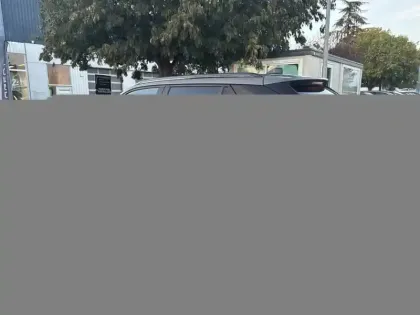 Photo 93 Peugeot 2008  100 S&S BVM6