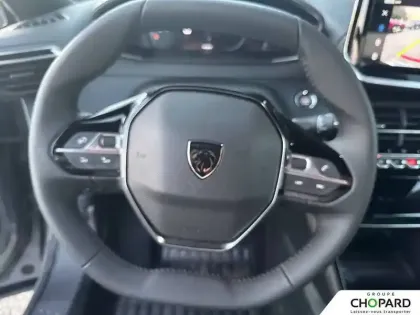 Photo 79 Peugeot 2008  100 S&S BVM6