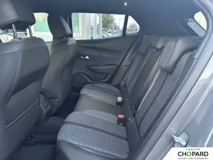 Photo 81 Peugeot 2008  100 S&S BVM6