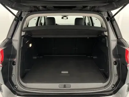 Photo 76 Citroën C5 aircross  BlueHDi 130 S&S EAT8