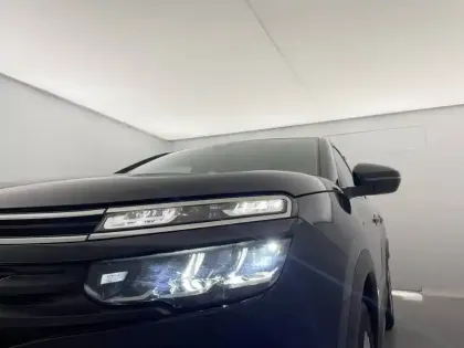 Photo 94 Citroën C5 aircross  BlueHDi 130 S&S EAT8