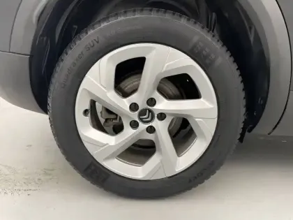 Photo 82 Citroën C5 aircross  BlueHDi 130 S&S EAT8