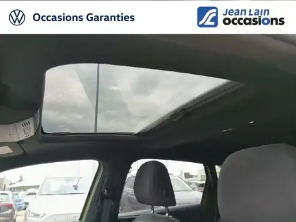 Photo 45 Volkswagen Taigo  1.5 TSI 150 DSG7