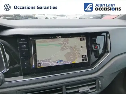 Photo 60 Volkswagen Taigo  1.5 TSI 150 DSG7