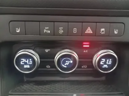 Photo 29 Mercedes Citan  FGN 112 CDI LONG