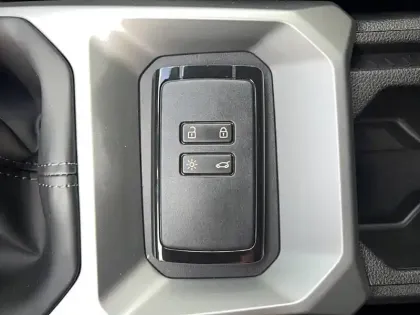 Photo 43 Dacia Duster  ECO-G 100