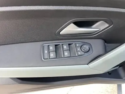 Photo 35 Dacia Duster  ECO-G 100