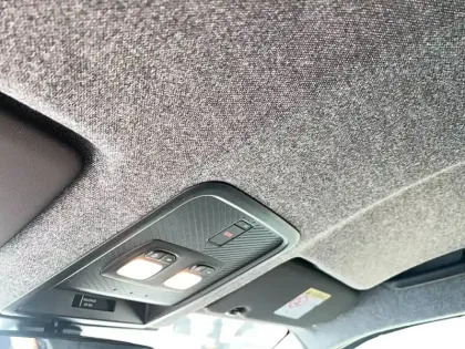 Photo 69 Dacia Duster  ECO-G 100