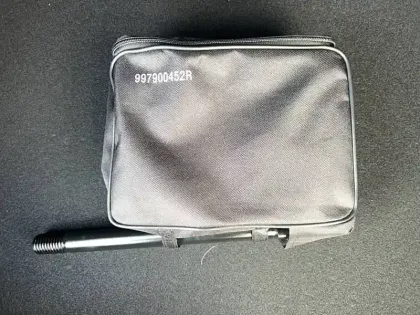 Photo 48 Dacia Duster  ECO-G 100