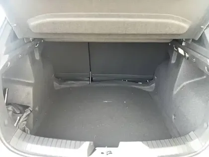 Photo 76 Dacia Duster  ECO-G 100