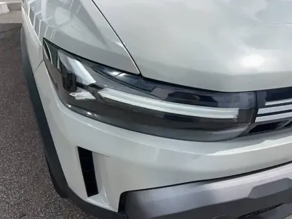 Photo 44 Dacia Duster  ECO-G 100