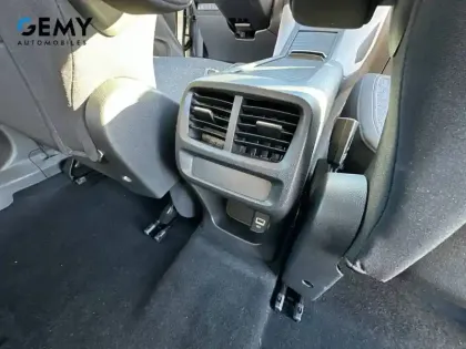 Photo 50 Peugeot Rifter e- M e136ch Batterie 54kWh 5pl