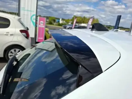 Photo 53 Peugeot 208  100 S&S BVM6