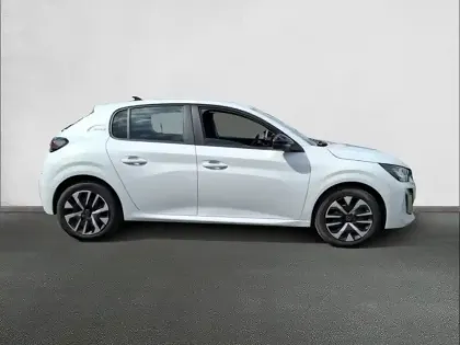 Photo 32 Peugeot 208  100 S&S BVM6