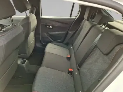 Photo 40 Peugeot 208  100 S&S BVM6