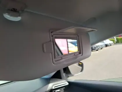 Photo 48 Peugeot 208  100 S&S BVM6