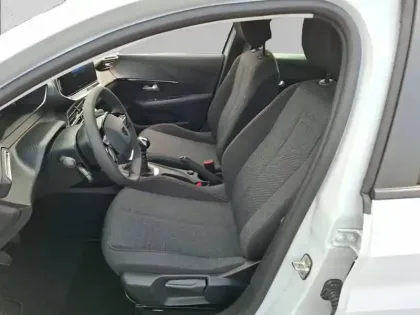 Photo 39 Peugeot 208  100 S&S BVM6