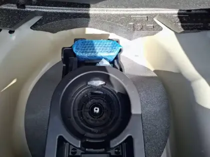 Photo 55 Peugeot 208  100 S&S BVM6