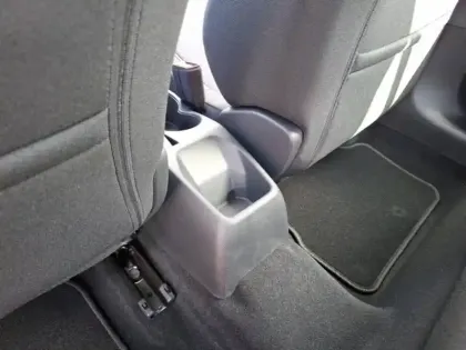 Photo 56 Peugeot 208  100 S&S BVM6