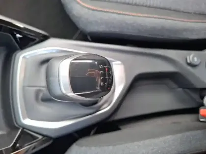 Photo 42 Peugeot 208  100 S&S BVM6