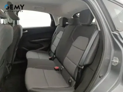 Photo 30 Renault Arkana  E-Tech 145