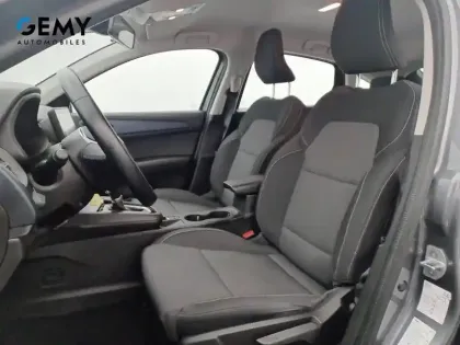 Photo 29 Renault Arkana  E-Tech 145