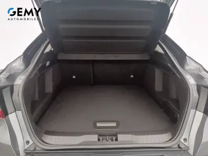 Photo 26 Renault Arkana  E-Tech 145