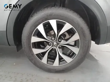 Photo 31 Renault Arkana  E-Tech 145